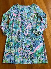 Lilly pulitzer girl for sale  Manchester