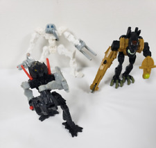 Lego bionicle mcdonalds for sale  Bean Station