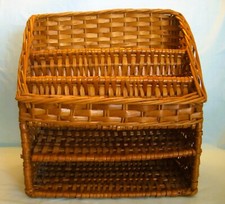 Vintage 1970s large for sale  Townsend