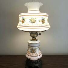 Large abigail adams for sale  Fort Wayne