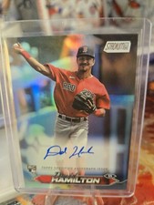 2024 topps stadium for sale  Decatur