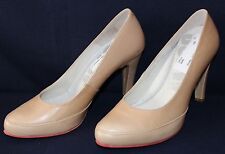 Damen pumps footwear gebraucht kaufen  Keltern