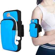 Soporte para brazalete de teléfono celular para hacer ejercicio y trotar comprar usado  Enviando para Brazil