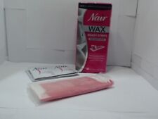 Newother nair hair for sale  Ridgefield