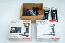 metz flash for sale metz flash for sale STOCKTON-ON-TEES
