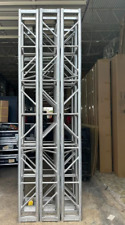 10ft tomcat 12x12 for sale  Dania