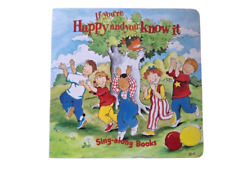 Rare vintage illustrated for sale  KESTON