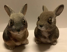 Pair artline resin for sale  Valrico