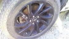 discovery 2 rims for sale  Eugene