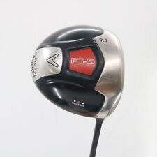 Callaway neutral driver for sale  Palm Desert
