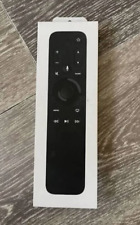 Télécommande apple remote d'occasion  Strasbourg-