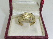 333 gold ring gebraucht kaufen  Meitingen