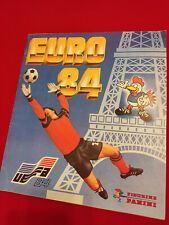 Panini euro fussball gebraucht kaufen  Frankfurt am Main