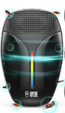 Ultrasonic pest repeller for sale  NOTTINGHAM