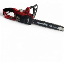 Homelite amp electric for sale  Royse City