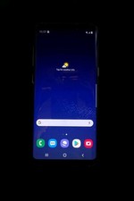 Samsung galaxy g950u for sale  Ashburn
