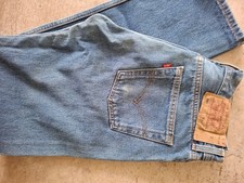 levis 501 w30 l30 gebraucht kaufen levis 501 w30 l30 gebraucht kaufen Berlin