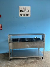 Vollrath 38204 electric for sale  Sanford