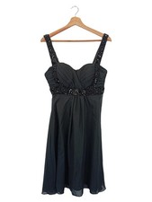 Juju christine cocktailkleid gebraucht kaufen  Deutschland