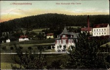 Berneuschönberg lbernhau erzg gebraucht kaufen  Berlin