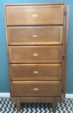 Vintage retro staverton for sale  EXETER