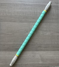Muscle roller massage for sale  Knoxville