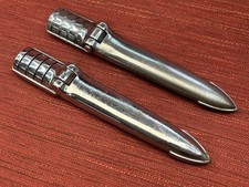 Nice pair 1937 for sale  Kalona