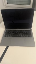 Macbook air a2337 d'occasion  La Ville-du-Bois