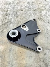 Supporto pinza posteriore usato  Italia
