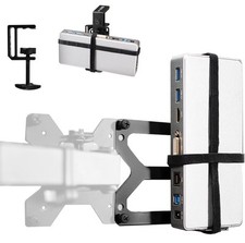 Vivo universal docking for sale  San Diego