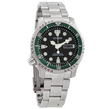Citizen ny0084 89e for sale  Brooklyn