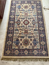 Oriental weavers sphinx for sale  Aurora