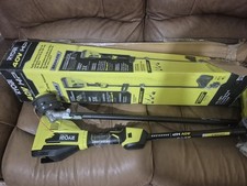 Ryobi ry40290vnm 40v for sale  Glendale