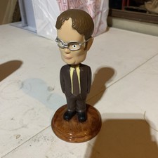 Office dwight schrute for sale  Saint Paul