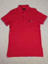 Tommy hilfiger mercedes for sale  MALVERN