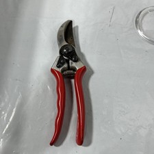 Felco pruner 215 for sale  Wading River