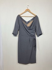 Bombshell london dress for sale  BLACKPOOL