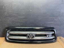 2001 2004 toyota for sale  West Babylon