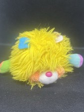 Vintage 1986 popples d'occasion  Expédié en Belgium