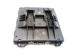 2010 komfortsteuergerät bordn gebraucht kaufen  Versand nach Germany