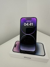 Iphone pro gebraucht kaufen  Garching b.München