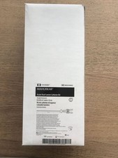 Covidien 8832539002 mahurkar for sale  USA