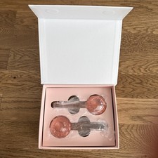 Morovicza cooling derma gebraucht kaufen  München