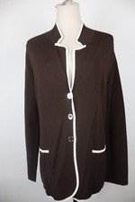 Max mara giacca usato  Massa di Somma