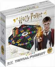 Gw52c1 trivial pursuit gebraucht kaufen  Bremen