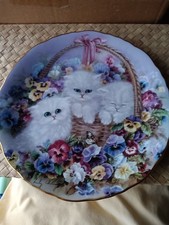 Garden gifts basket for sale  Reno