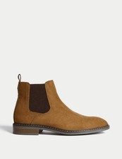 Marks spencer mens for sale  LONDON