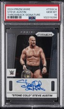 2024 panini prizm for sale  New Castle