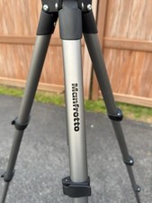 Manfrotto mkcompactacn compact for sale  Laurel