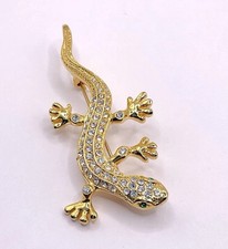 lizard reptile for sale lizard reptile for sale Crown Point